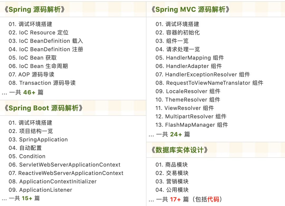 Jenkins + DingTalk + SpringBoot Quick Start Guide