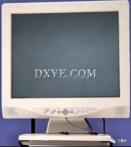 Video Surveillance: A Visual Guide