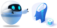 Understanding V2X Technology for Autonomous Driving