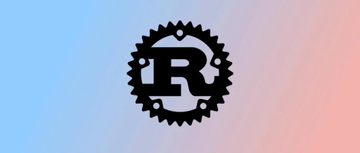 Microsoft: Using Rust to Rewrite Windows Components