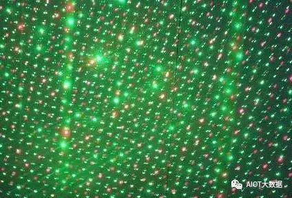 MiniLED Backlight Technology Overview