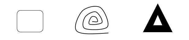 Exam Preparation Essentials: Geometric Reasoning Techniques