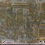 The Chip That Changed the World