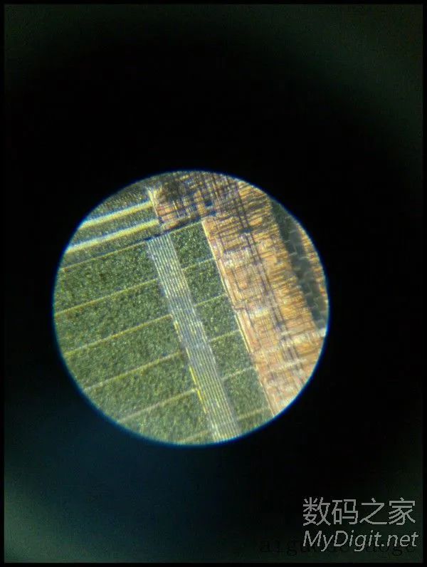 Chip-Level Disassembly of 5 Microcontrollers: 51, AVR, MSP430, Lingyang 61, PIC
