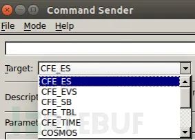 Interesting Hack-A-Sat Satellite Hacking Challenge - Controlling Satellite Payload Task Scheduling