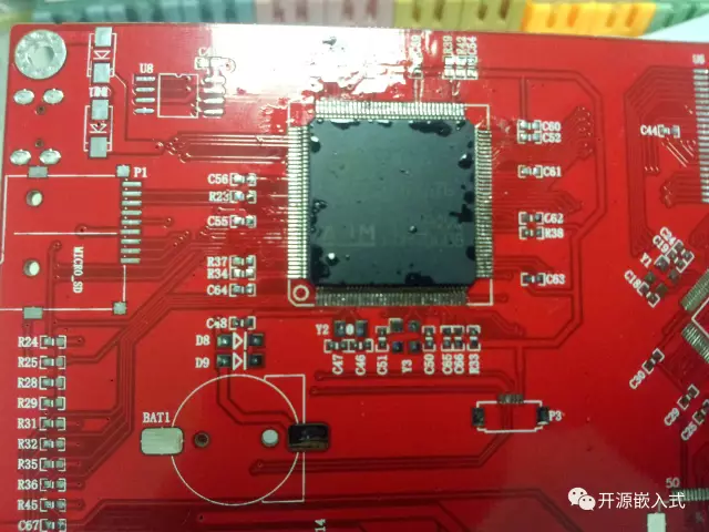 PCB Soldering Techniques for SMD Components: Key Points to Remember