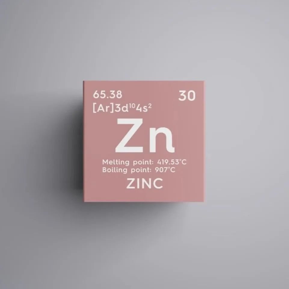 How Dipole Moment Affects Lithium Metal Anodes