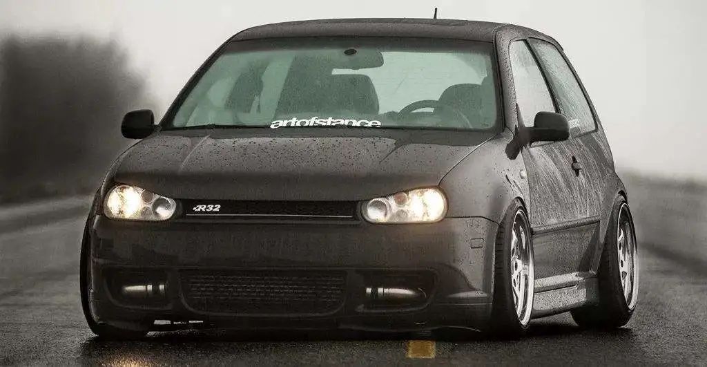 Can ECU Tuning Achieve Engine Power Conversion? What to Consider?