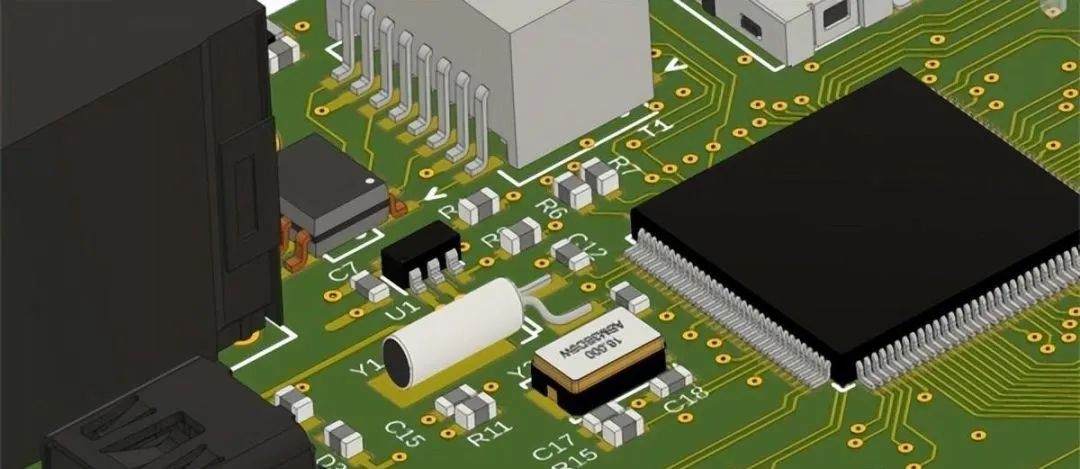 15 PCB Failure Modes and Solutions