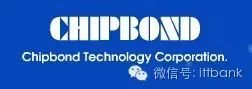 Top 66 Global Semiconductor Packaging and Testing Companies