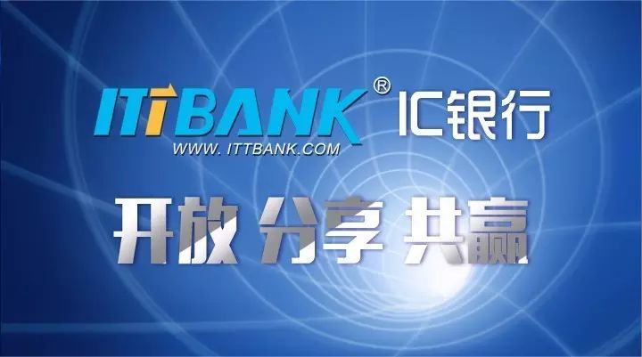 Detailed Introduction to NB-IoT Chip Manufacturers and Modules