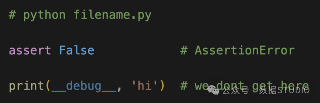 9 Things I Regret Not Knowing About Python Exceptions Sooner