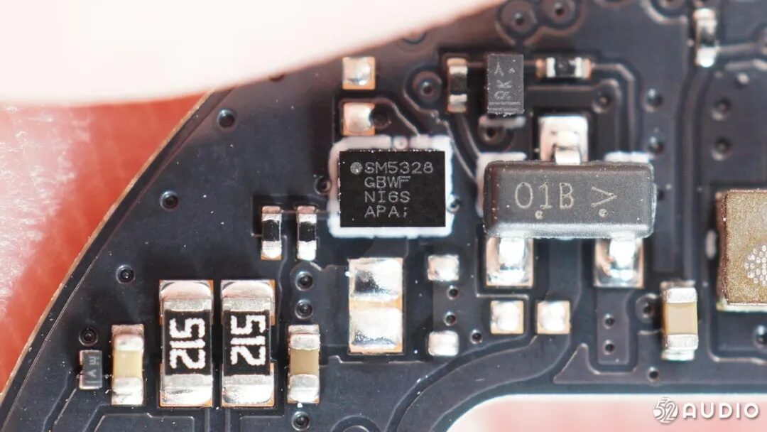 TWS Headphone Chip Battle: Domestic Vs International
