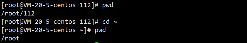 Comprehensive Guide to Linux File Management: Essential Knowledge and Practical Commands!