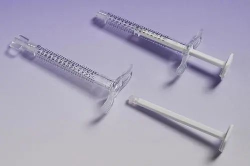 Applications of Polycarbonate (PC) in Modern Plastics Industry