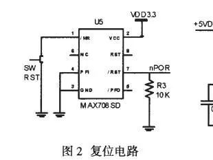 A Quick Guide to Using ARM Embedded System Hardware