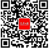 SOC Estimation of Lithium Batteries Based on Internal Resistance Power Consumption