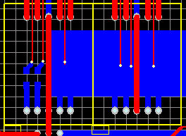 Key Considerations for PCB Design from a Soldering Perspective