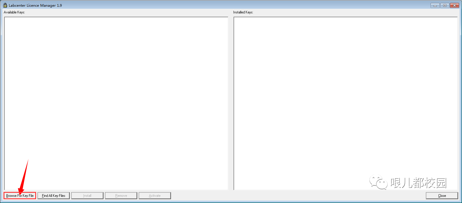 Proteus 8.4 Installation Guide