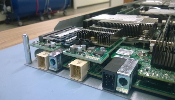 Why FPGAs Are So Powerful?