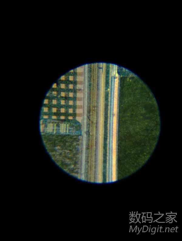 Chip-Level Disassembly of 5 Microcontrollers: 51, AVR, MSP430, Lingyang 61, PIC