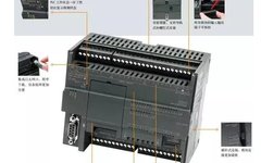 Introduction and Example Programming of Siemens S7-200 Smart Modbus Communication