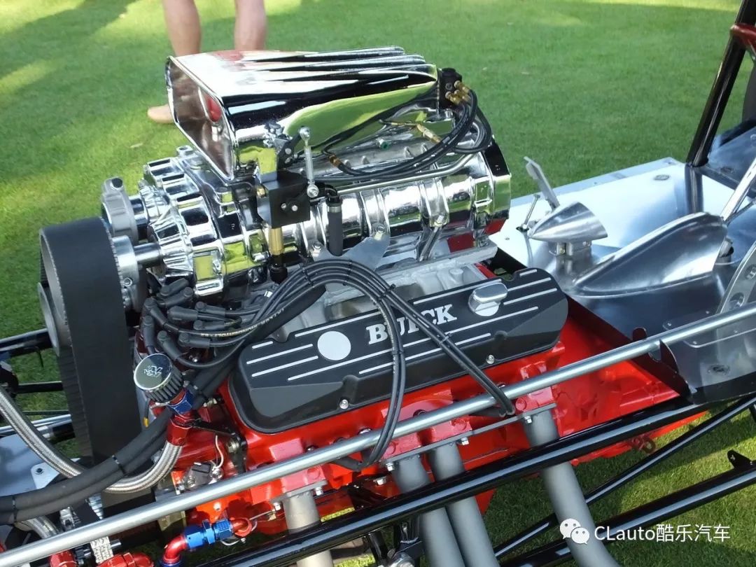 How to Choose Fuel and Tune ECU for Engine Management Vol.04