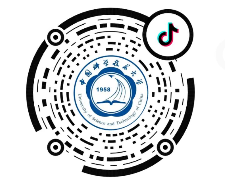Advice for Freshmen Learning C Language