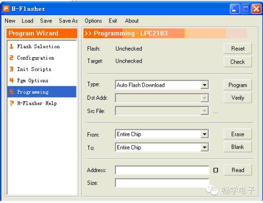Detailed Explanation and Precautions for H-JTAG Debugging