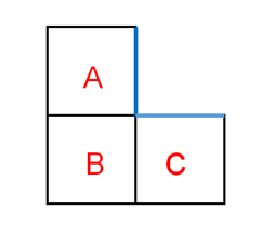 Exam Preparation Essentials: Geometric Reasoning Techniques