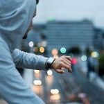 Unveiling the BLE Testing Techniques You Didn't Know!