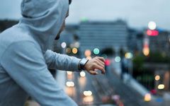 Unveiling the BLE Testing Techniques You Didn't Know!
