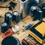Powerful JTAG Boundary Scan: Basic Principles