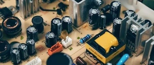 Powerful JTAG Boundary Scan: Basic Principles
