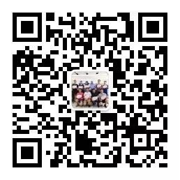 Selected Technical Articles on CANopen Bus