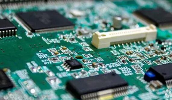 Understanding The Relationship Between PCB And Integrated Circuits