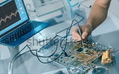 History of Development Boards and Their Differences from SBCs