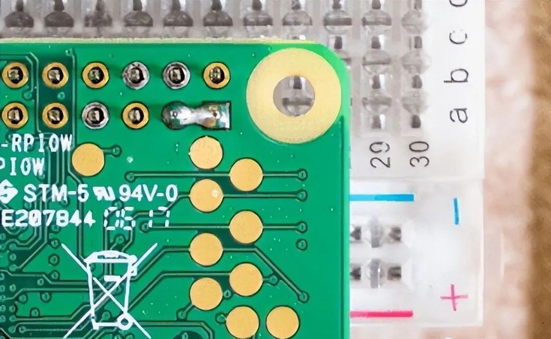 15 PCB Failure Modes and Solutions