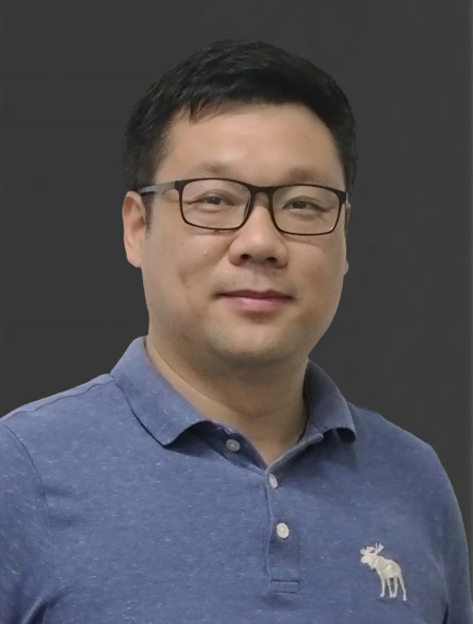 Choosing Between General MCUs and Edge AI Chips: Arm or RISC-V?