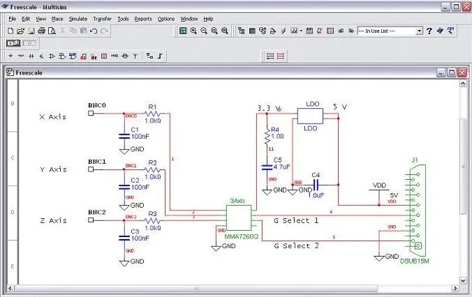 Most Common Software in Embedded Engineering