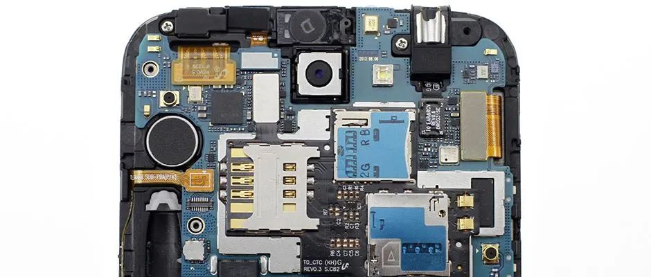 Introduction to Circuit Boards