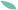 Vehicle Routing Problem Solved by Simulated Annealing in MATLAB