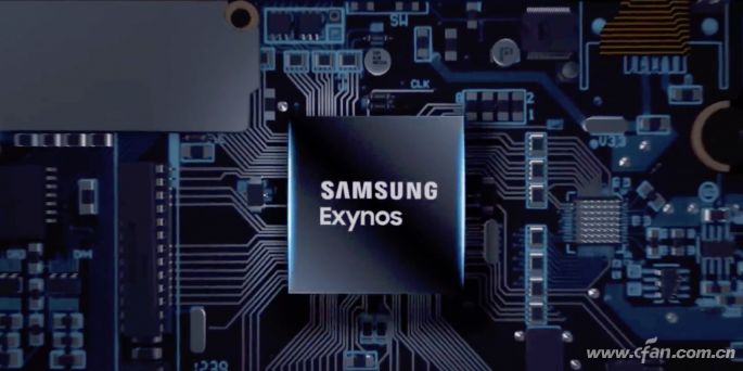 Which Mobile Processor GPU Is the Strongest?