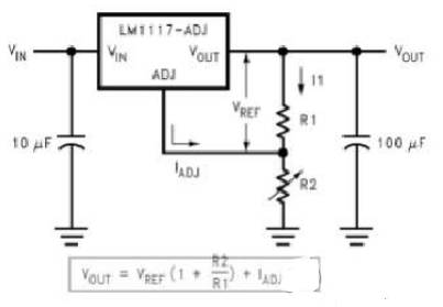 Collection of Automotive Electronic Circuit Designs