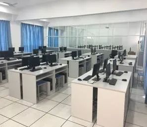Computer Application Technology in Higher Education