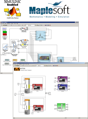 Why PLC Is No Longer Just a Programmable Logic Controller