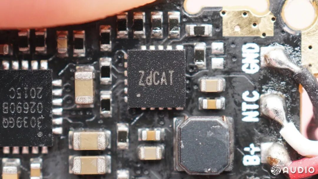 TWS Headphone Chip Battle: Domestic Vs International