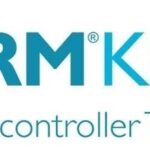 Keil MDK Version 5 Installation Guide