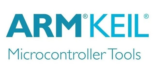 Keil MDK Version 5 Installation Guide