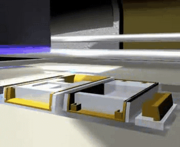 Top 10 3D Printing Technologies You Should Know